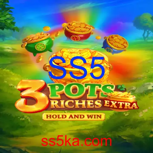 3potsExtra