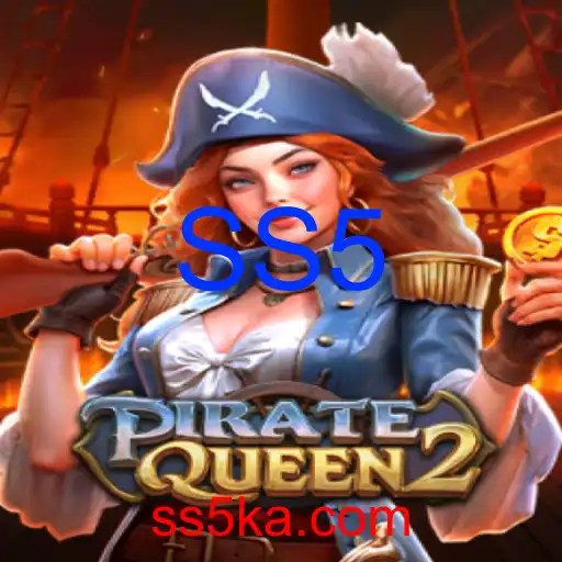 PirateQueen2